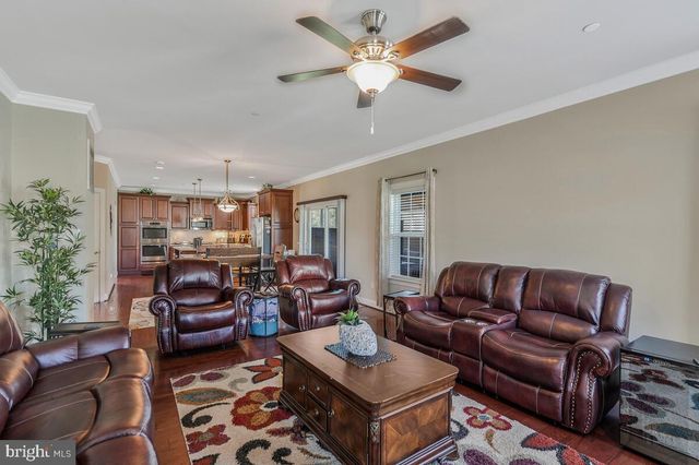 4533 COACHMANS PATH, Waldorf, MD 20601