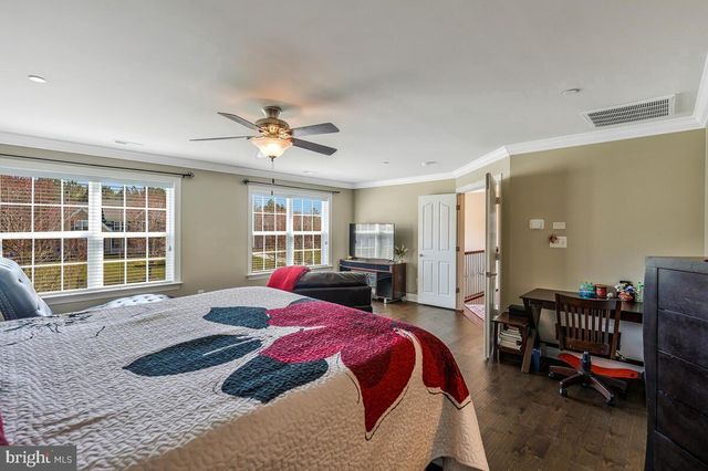 4533 COACHMANS PATH, Waldorf, MD 20601