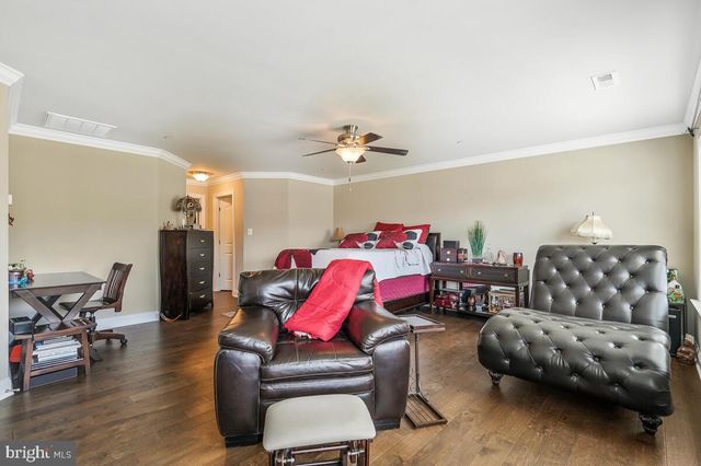 4533 COACHMANS PATH, Waldorf, MD 20601