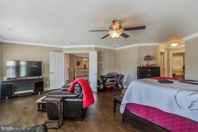 4533 COACHMANS PATH, Waldorf, MD 20601