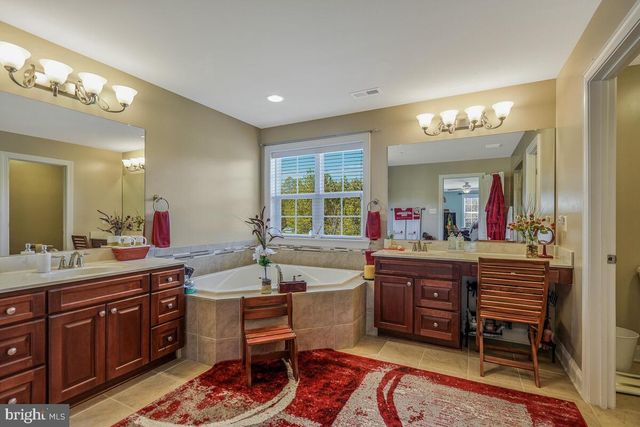 4533 COACHMANS PATH, Waldorf, MD 20601