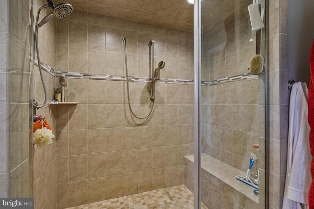 4533 COACHMANS PATH, Waldorf, MD 20601