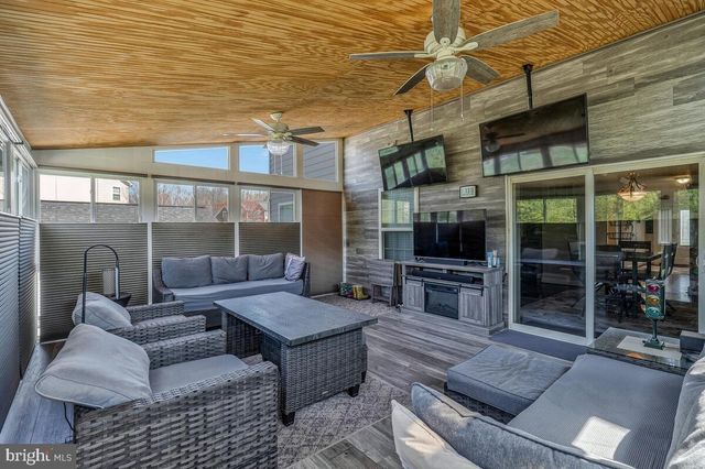 4533 COACHMANS PATH, Waldorf, MD 20601