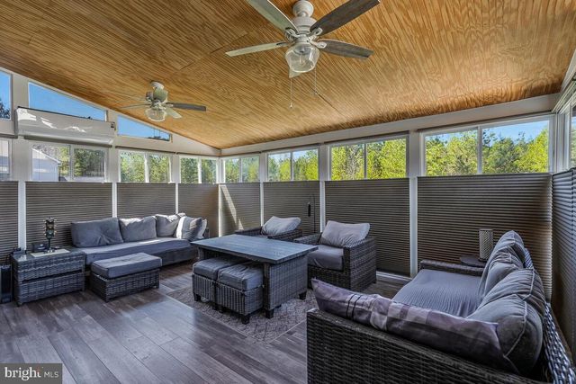 4533 COACHMANS PATH, Waldorf, MD 20601