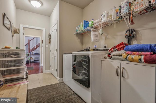 4533 COACHMANS PATH, Waldorf, MD 20601