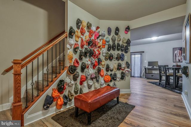 4533 COACHMANS PATH, Waldorf, MD 20601