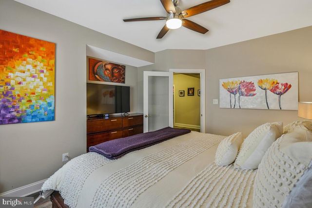 4533 COACHMANS PATH, Waldorf, MD 20601