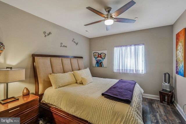 4533 COACHMANS PATH, Waldorf, MD 20601