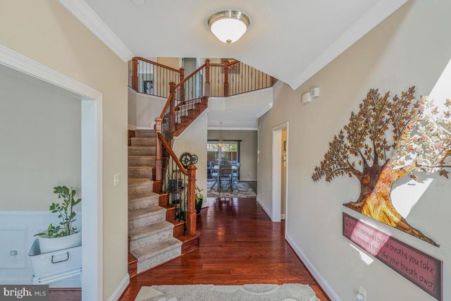 4533 COACHMANS PATH, Waldorf, MD 20601