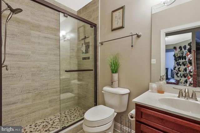 4533 COACHMANS PATH, Waldorf, MD 20601