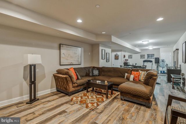 4533 COACHMANS PATH, Waldorf, MD 20601