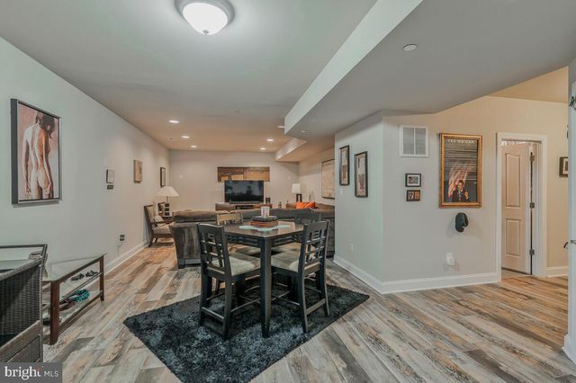 4533 COACHMANS PATH, Waldorf, MD 20601