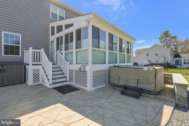 4533 COACHMANS PATH, Waldorf, MD 20601