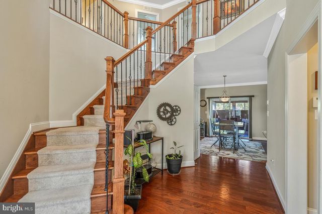 4533 COACHMANS PATH, Waldorf, MD 20601