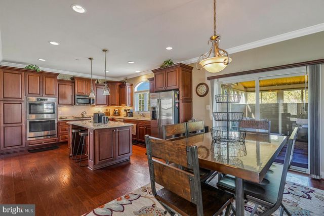 4533 COACHMANS PATH, Waldorf, MD 20601