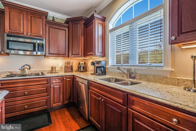 4533 COACHMANS PATH, Waldorf, MD 20601