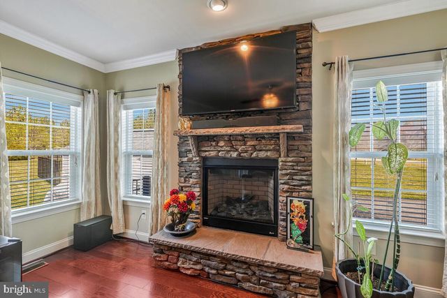 4533 COACHMANS PATH, Waldorf, MD 20601