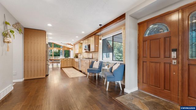 7925 Zion Ct SE, Turner, OR 97392