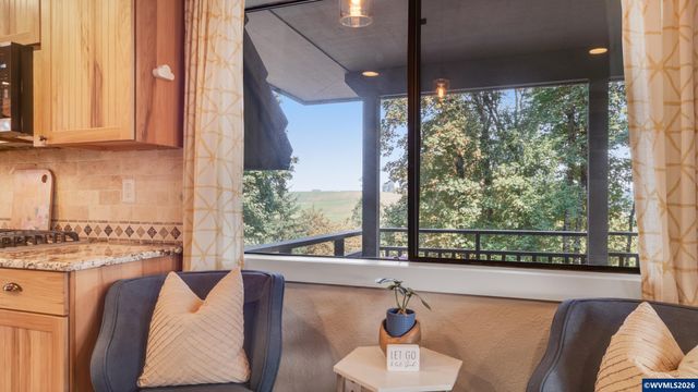 7925 Zion Ct SE, Turner, OR 97392