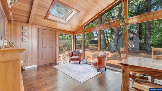 7925 Zion Ct SE, Turner, OR 97392