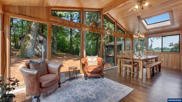 7925 Zion Ct SE, Turner, OR 97392