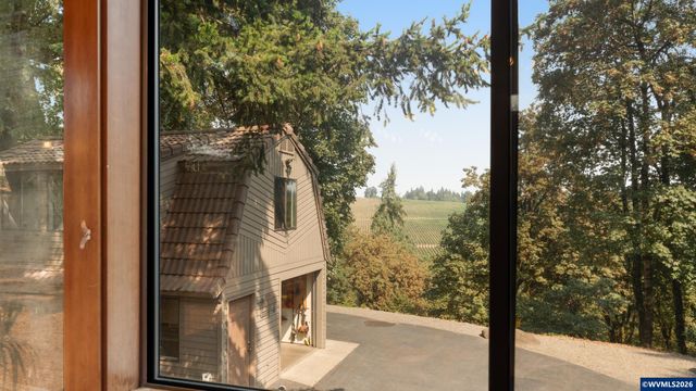 7925 Zion Ct SE, Turner, OR 97392