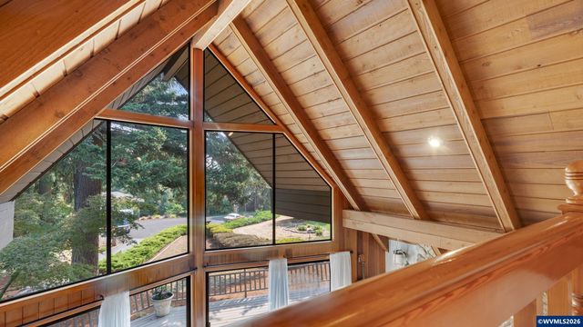 7925 Zion Ct SE, Turner, OR 97392