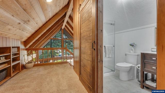 7925 Zion Ct SE, Turner, OR 97392