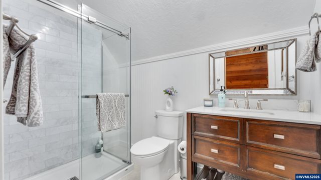 7925 Zion Ct SE, Turner, OR 97392