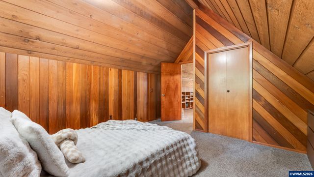 7925 Zion Ct SE, Turner, OR 97392
