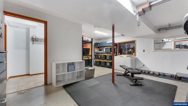 7925 Zion Ct SE, Turner, OR 97392