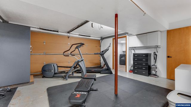 7925 Zion Ct SE, Turner, OR 97392