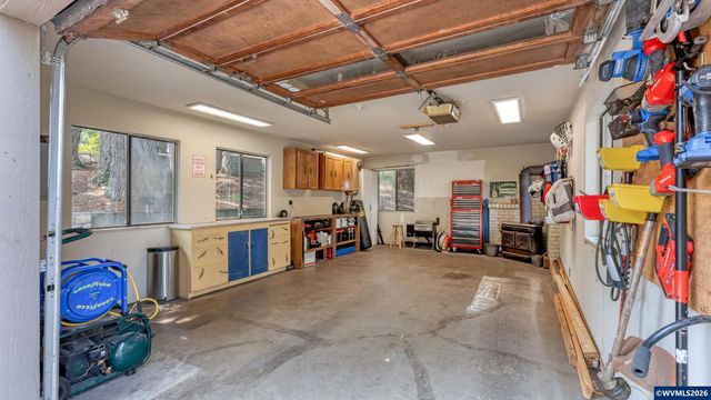 7925 Zion Ct SE, Turner, OR 97392