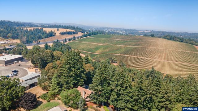 7925 Zion Ct SE, Turner, OR 97392