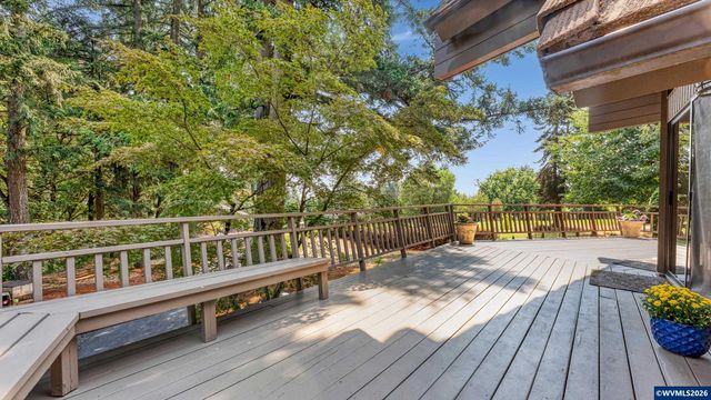 7925 Zion Ct SE, Turner, OR 97392