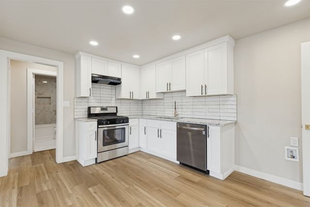 1239 Lonsdale Avenue, Dallas, TX 75217
