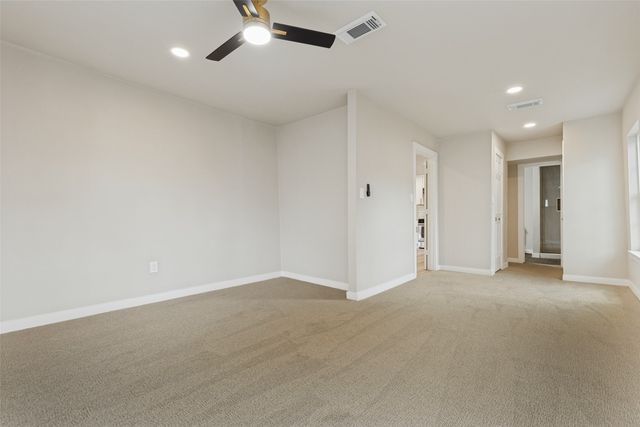 1239 Lonsdale Avenue, Dallas, TX 75217