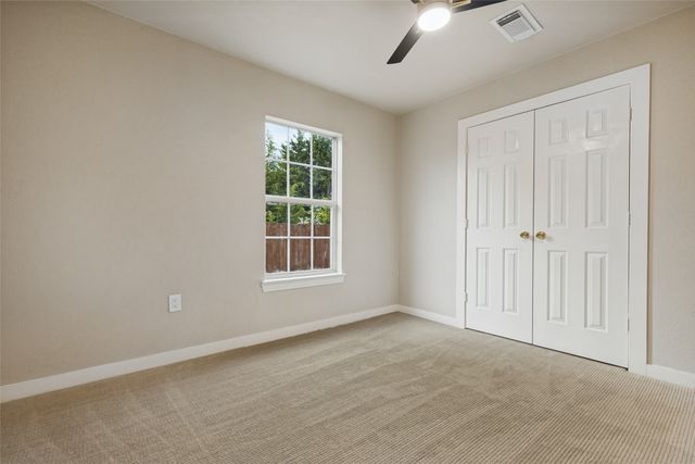 1239 Lonsdale Avenue, Dallas, TX 75217