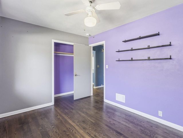 3434 Saint Clair STREET, Racine, WI 53402