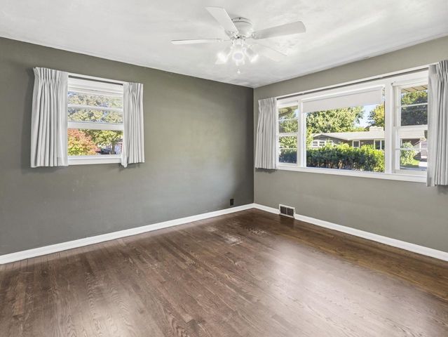3434 Saint Clair STREET, Racine, WI 53402
