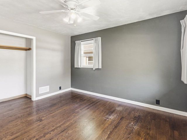 3434 Saint Clair STREET, Racine, WI 53402