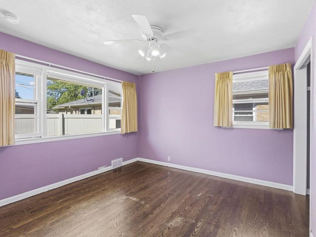 3434 Saint Clair STREET, Racine, WI 53402