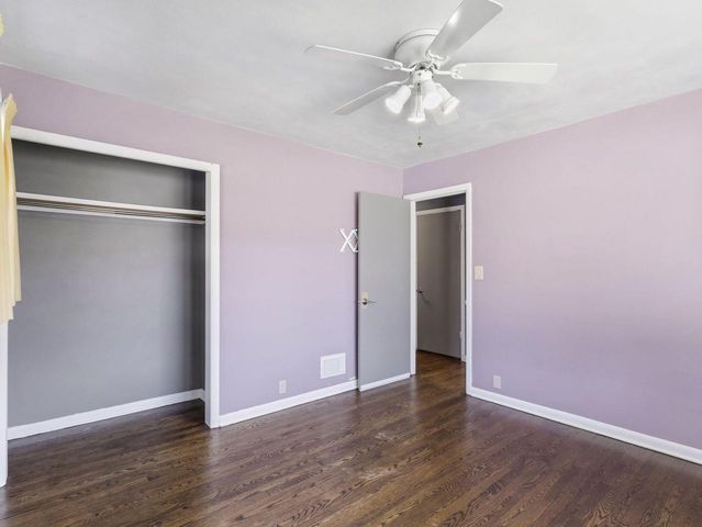 3434 Saint Clair STREET, Racine, WI 53402