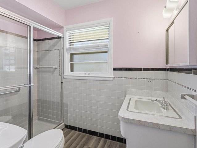 3434 Saint Clair STREET, Racine, WI 53402
