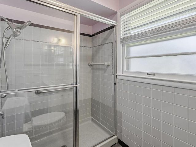 3434 Saint Clair STREET, Racine, WI 53402