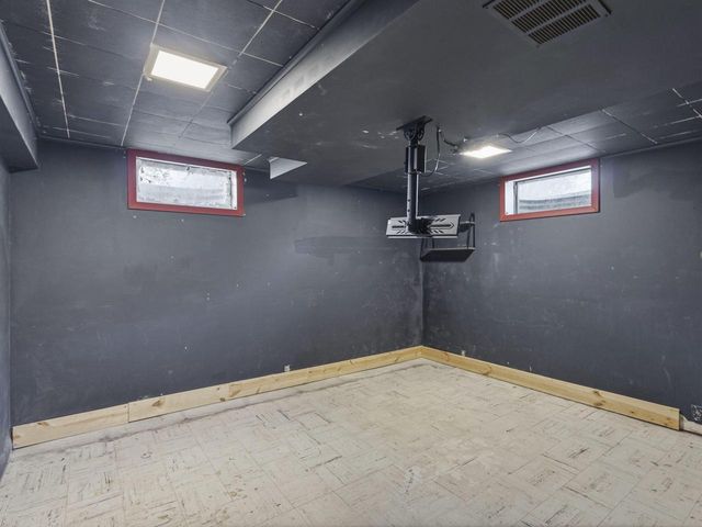 3434 Saint Clair STREET, Racine, WI 53402
