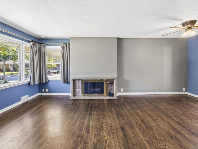 3434 Saint Clair STREET, Racine, WI 53402