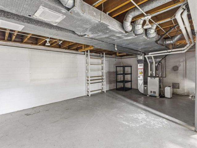 3434 Saint Clair STREET, Racine, WI 53402
