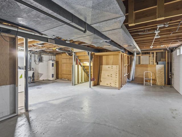 3434 Saint Clair STREET, Racine, WI 53402