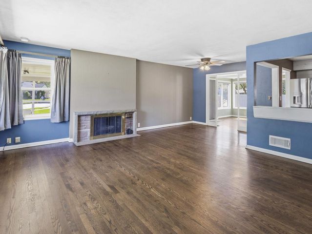 3434 Saint Clair STREET, Racine, WI 53402